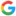 sdbfzhd.top-logo